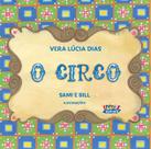 Livro - O circo