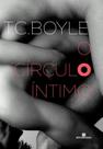 Livro - O círculo íntimo