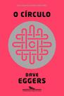 Livro - O círculo