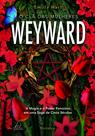 Livro - O clã das mulheres Weyward