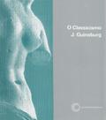 Livro - O classicismo