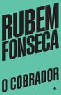 Livro - O Cobrador