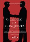 Livro - O Código da Conquista