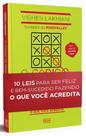 Livro - O código da mente extraordinária Livro - O código da mente extraordinária