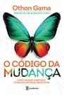 Livro - O código da mudança