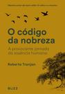 Livro - O código da nobreza