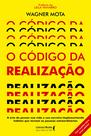 Livro - O código da realização