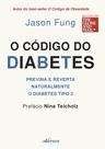 Livro - O código do Diabetes