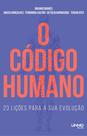 Livro - O código humano