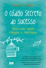 Livro - O código secreto do sucesso