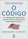 Livro - O código