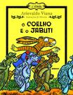 Livro - O coelho e o Jabuti