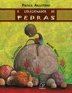 Livro - O colecionador de pedras Livro - O colecionador de pedras