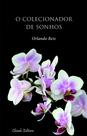 Livro - O Colecionador de Sonhos