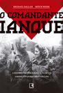 Livro - O Comandante Ianque Livro - O Comandante Ianque