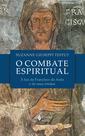 Livro - O combate espiritual