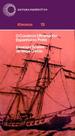 Livro - O comércio ultramarino espanhol no prata