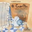 Livro - O comilão