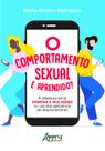 Livro - O comportamento sexual é aprendido?