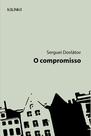Livro - O compromisso Livro - O compromisso