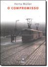 Livro - O Compromisso