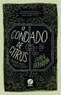 Livro - O condado de Citrus: Pântanos, paixões e picadas de mosquito