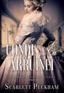 Livro - O conde que eu arruinei (Segredos da Charlotte Street – Livro 2) Livro - O conde que eu arruinei (Segredos da Charlotte Street – Livro 2)