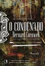 Livro - O condenado Livro - O condenado