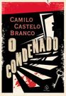 Livro - O condenado