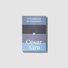 Livro - O congresso de literatura
