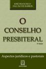 Livro - O conselho presbiteral