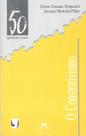 Livro - O construtivismo
