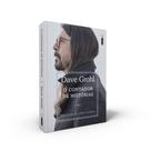 Livro - O Contador de Histórias