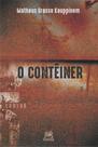Livro - O contêiner
