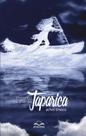 Livro - O Conto da Ilha de Taparica Livro - O Conto da Ilha de Taparica