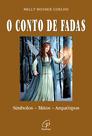Livro - O conto de fadas