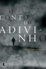 Livro - O conto do adivinho