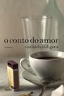 Livro - O conto do amor