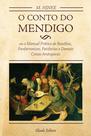 Livro - O Conto do Mendigo