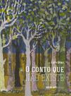 Livro - O conto que não existe