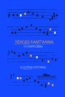 Livro - O conto zero e outras histórias