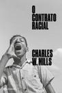 Livro - O contrato racial Livro - O contrato racial
