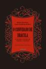 Livro - O convidado de Drácula