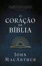 Livro - O coração da Bíblia