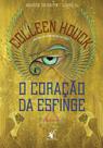 Livro - O coração da esfinge (Deuses do Egito – Livro 2)