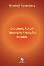 Livro - O coração da transformação social