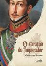 Livro - O coração do Imperador Livro - O coração do Imperador