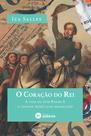 Livro - O Coração do Rei
