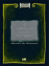 Livro - O coração escuta pela boca