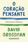 Livro - O coração pensante Livro - O coração pensante